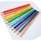 Crayola® Pastel Colored Pencils, 12 Packs of 12